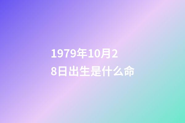 1979年10月28日出生是什么命(全场掌声,致敬谢叔!42岁才夺冠,首次卫冕差30秒就能赢下胜利)-第1张-观点-玄机派